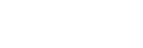 NYNJ FOODS