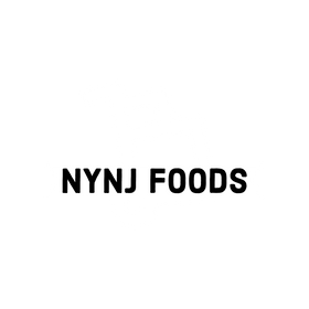 NYNJ FOODS